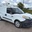 2017-ram-promaster-city-image-2