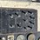 1999-gomaco-9500-image-15