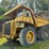 caterpillar-777b-image-1