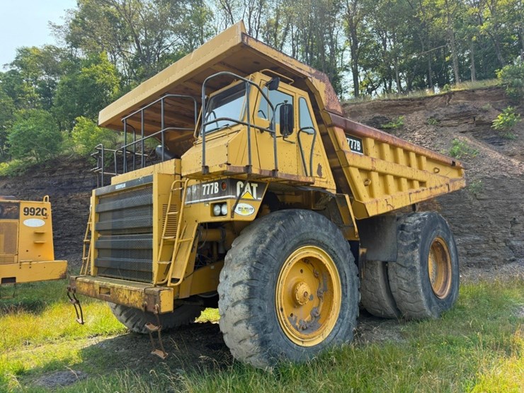 caterpillar-777b-image-1