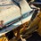 cub-cadet-127-image-4
