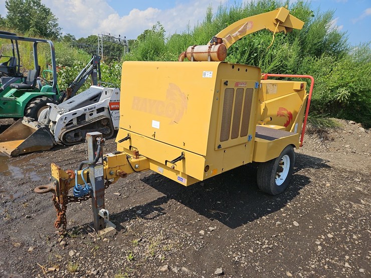 2005-rayco-rc12-image-1