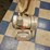 essex-silver-line-sl-8-floor-sander-image-3