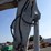 takeuchi-tb290-image-31