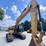 2021-caterpillar-320gc-image-2