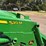 john-deere-5100e-image-21