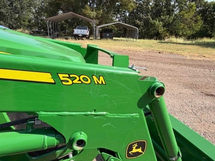 john-deere-5100e-image-21
