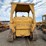 caterpillar-977-image-5