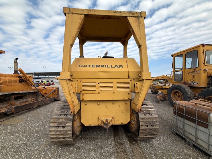 caterpillar-977-image-5