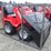 2026-agt-sda-140w-skid-steer-loader-image-4