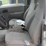 2006-chevrolet-colorado-image-13