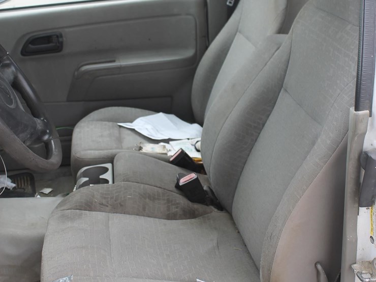 2006-chevrolet-colorado-image-13