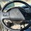 2015-international-workstar-7400-image-14