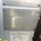 2010-brenner-aluminum-407-t/a-chemical-tanker-trailer-image-6