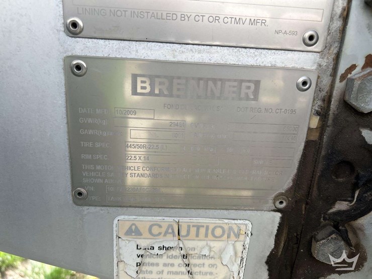 2010-brenner-aluminum-407-t/a-chemical-tanker-trailer-image-6