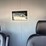 2022-ford-transit-image-14