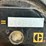 caterpillar-d10-image-21