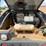2013-deere-329e-image-17
