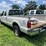 2014-ford-f250-image-4