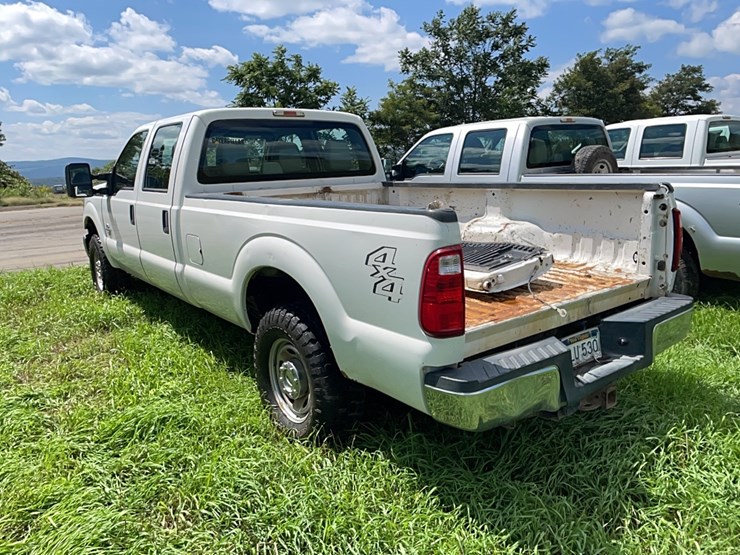 2014-ford-f250-image-4
