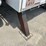 2017-ford-f550-image-21