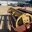 new-holland-479-image-9