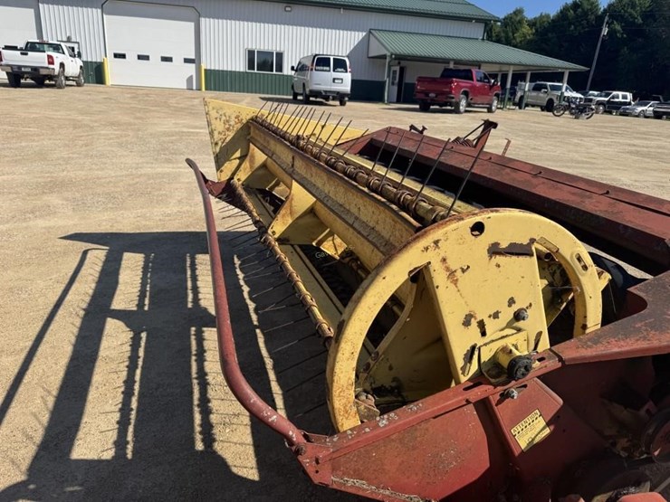 new-holland-479-image-9