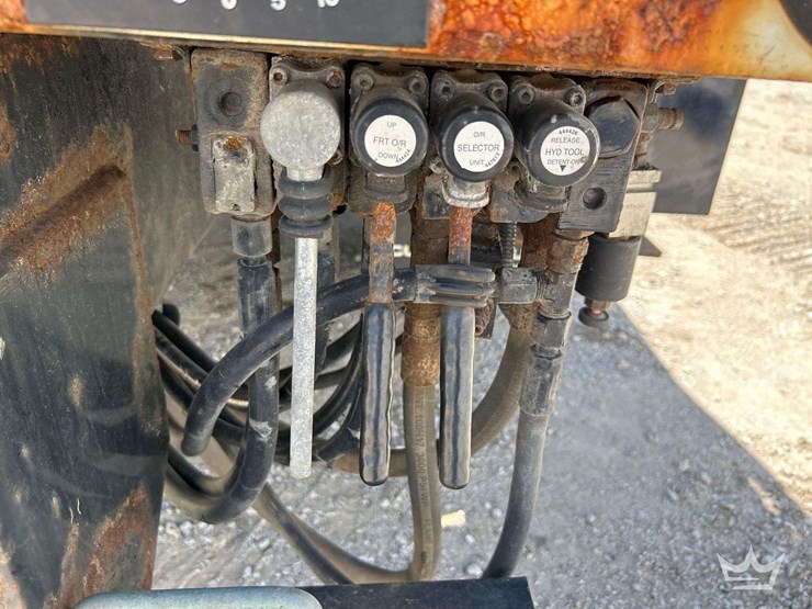 2015-hi-ranger-5tc55-image-27