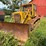 caterpillar-d6c-image-2