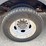 2017-ford-f550-image-43