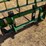 frontier-pallet-forks-image-3