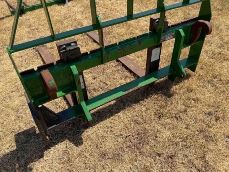 frontier-pallet-forks-image-3