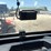 2022-ford-transit-image-33