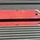 craftsman-10in-direct-drive-electric-table-saw-image-5