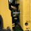 caterpillar-992c-image-8