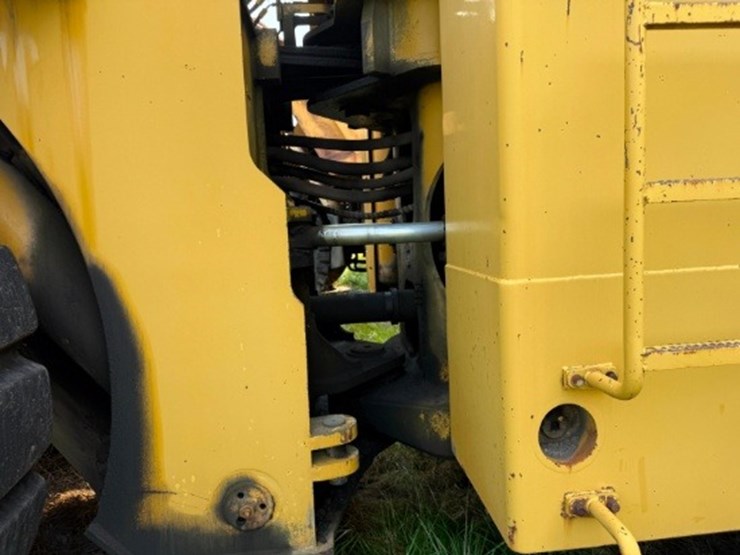 caterpillar-992c-image-8