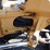 2014-case-cx55b-image-23