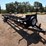 tophat-pipe-trailer-image-3