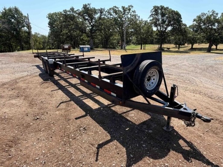 tophat-pipe-trailer-image-3