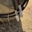 dwm-skid-steer-concrete-bucket-image-5