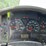 2006-international-durastar-4300-image-14