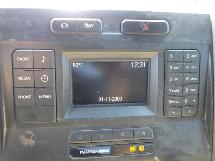 2019-ford-f550-image-29