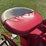 farmall-cub-image-27