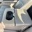 2008-ford-f250-image-18