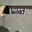 dwm-skid-steer-concrete-bucket-image-8