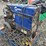 miller-bobcat-225g-image-2