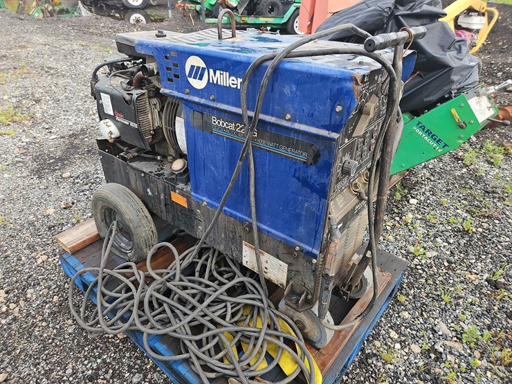miller-bobcat-225g-image-2