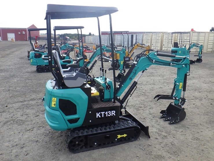 2026-cfg-kt13r-hydraulic-excavator-image-3