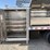2015-ford-f550-image-9