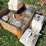 case-disc-openers-off-of-2150-planter,-seed-disks,-&-3-insecticide-boxes-image-1